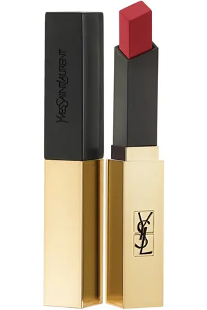 Saint Laurent Rouge Pur Couture The Slim Barras de labios 3 g 23 - MYSTERY RED 23