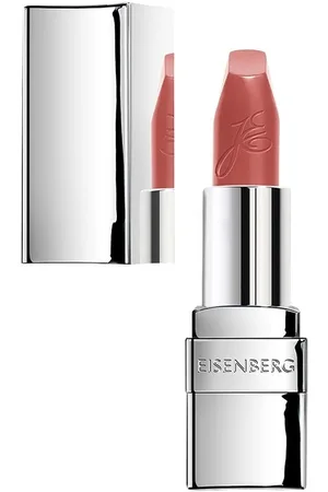 Eisenberg LE MAQUILLAGE Baume Bálsamos labiales 3.5 g HAUSSMANN