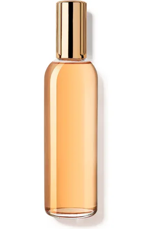 Guerlain Shalimar Perfumes 93 ml female