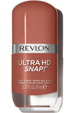 Revlon Lacas de uñas 8 ml
