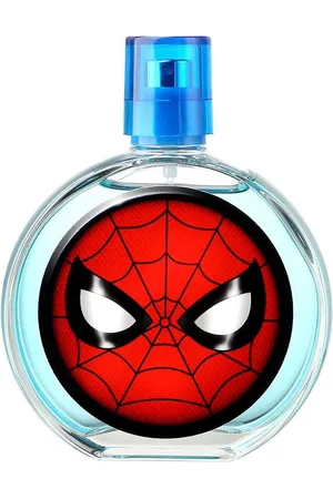 Marvel Spiderman Perfumes 100 ml male