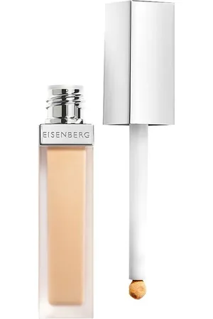 Eisenberg LE MAQUILLAGE Correcteur Precision Correctores 5 ml BEIGE