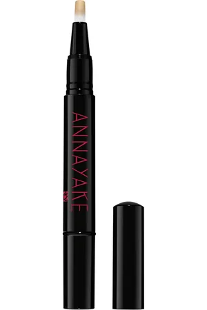 Annayake Highlight Brush Iluminadores 1.7 ml No. 3