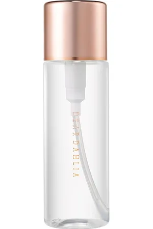 Dear Dahlia Agua limpiadora micelar acondicionadora de la piel Desmaquillantes 200 ml unisex