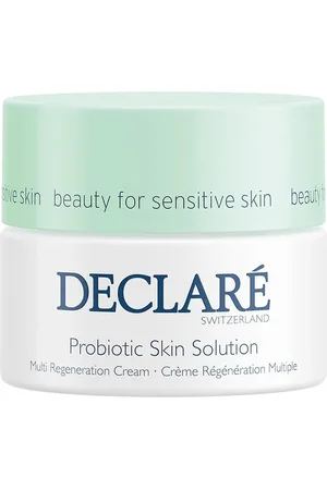 Declaré Probiotic Skin Solution Probiotic Cream Cremas de día 50 ml unisex