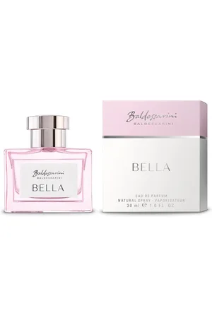 Baldessarini Bella Perfumes 30 ml female