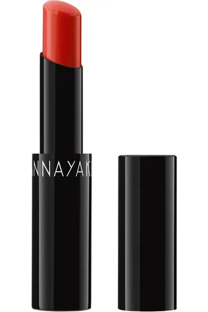 Annayake Tinted Care Bálsamos labiales 3 g No. 40