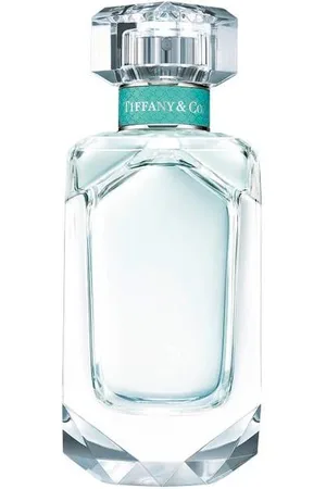 Tiffany & Co. Perfumes 75 ml female