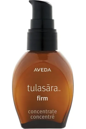 AVEDA Tulasara Firm Concentrate Sérums hidratantes 30 ml unisex