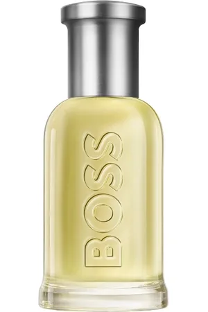 HUGO BOSS Boss Bottled Perfumes 30 ml male