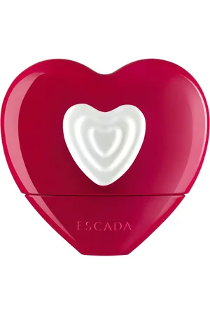 Escada Show me Love Limited Edition Perfumes 30 ml female