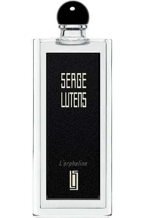 Serge Lutens Collection Noire L`Orpheline Perfumes 50 ml unisex