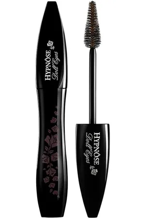 Lancôme Hypnôse Mascara Doll Eyes Máscaras de pestañas 6.5 ml 001