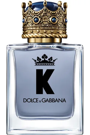 Dolce & Gabbana K Perfumes 50 ml male