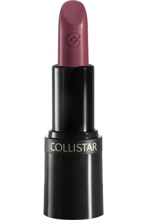 Collistar Make-up Rossetto Puro Barras de labios 4.5 ml 114 Warm Mauve
