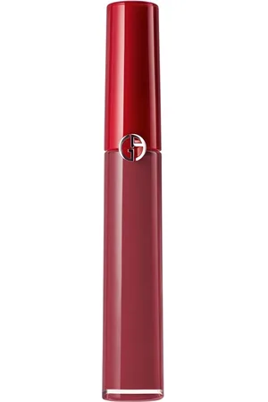 Emporio Armani Lip Maestro Legendary Barras de labios 6.5 ml 501 - Casual Pink