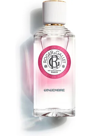 Roger & Gallet Perfumes unisex 100 ml unisex