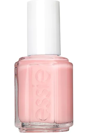 Essie Colores pastel Lacas de uñas 13.5 ml 16 - ROSE
