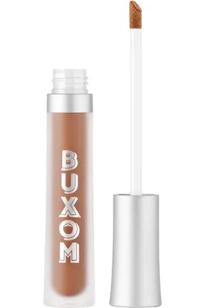 BUXOM Full-On Plumping Lip Matte Barras de labios 4.2 ml Road Trippin