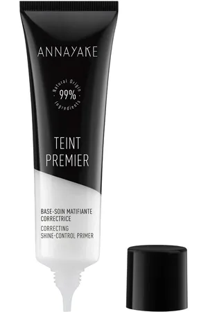 Annayake Teint Premier Correcting Shine-Control Primer 30 ml