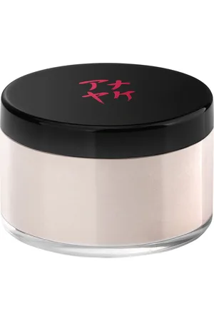 Annayake Universal Loose Powder Polvos de maquillaje 13 g