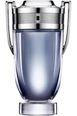 Paco rabanne Invictus Perfumes 200 ml male