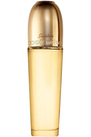 Guerlain Orchidée Impériale Aceite Aceites faciales 30 ml unisex