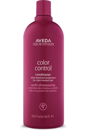 AVEDA Color Protection & Brilliance Color Control Acondicionadores 1000 ml unisex