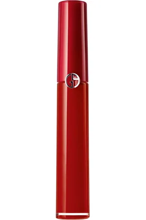 Emporio Armani Lip Maestro Legendary Barras de labios 6.5 ml 402 - Chinese Lacquer
