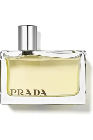 Prada Amber Femme Classic Perfumes 80 ml female