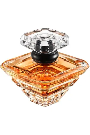 Lancôme Trésor Perfumes 50 ml female