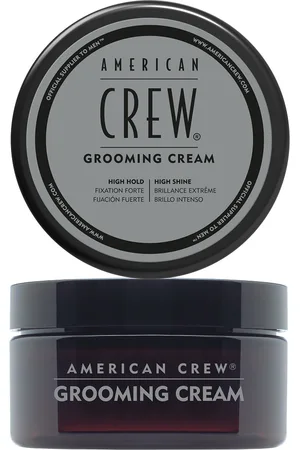 American Crew Classic Grooming Cream Styling para el cabello 85 g male