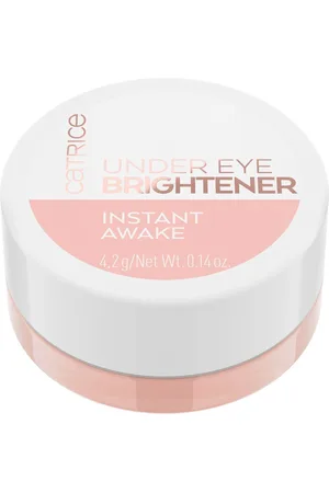 Catrice Under Eye Brightener 010 Correctores 4.2 g Nr. 010 Light Rose