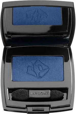Lancôme Ombre Hypnôse Sombra De Ojos Sombra de ojos 2.5 g I203