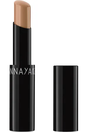 Annayake Tratamiento Antiojeras Correctores 3.5 g 20