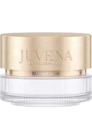 Juvena Master Care Master Cream - Crema Anti Edad Cremas antiedad 75 ml unisex