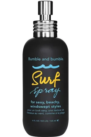Bumble and bumble Surf Sprays para el cabello 125 ml unisex