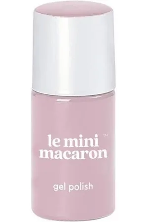 Le Mini Macaron Gel Polish Laca de uñas gel 8.5 ml Spiced Chai