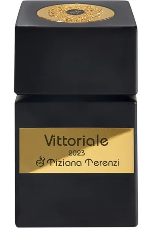 Tiziana Terenzi Anniversary Vittoriale Perfumes unisex 100 ml unisex