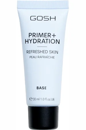 Gosh Plus Hydration Primer 30 ml