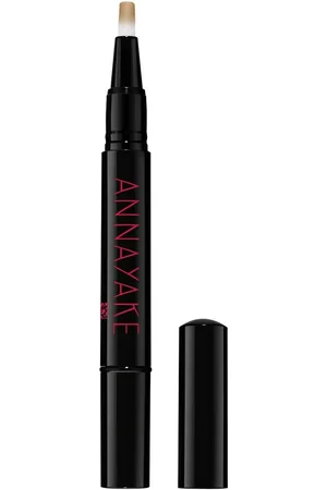 Annayake Highlight Brush Iluminadores 1.7 ml No. 1