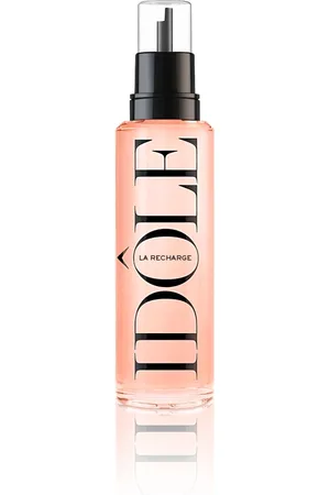 Lancôme Idôle Perfumes 100 ml female