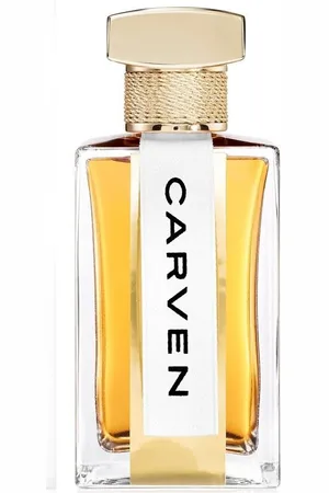 Carven Dans Ma Bulle Paris Manille Perfumes 100 ml female