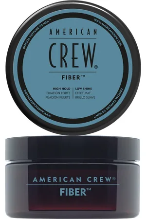 American Crew Classic Fiber Cremas y Ceras Capilares 85 g male