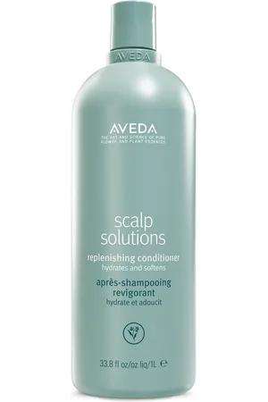 AVEDA Scalp solutions™ Replenishing Conditioner Acondicionadores 1000 ml unisex