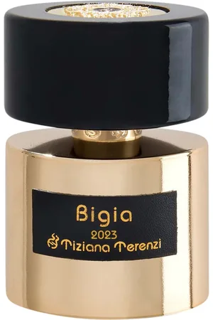 Tiziana Terenzi Anniversary Bigia Perfumes unisex 100 ml unisex