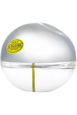 DKNY Be Delicious Perfumes 30 ml female