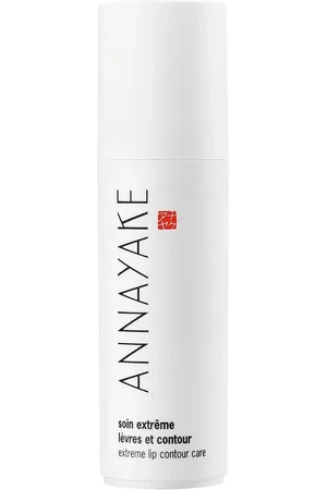Annayake Extrême Lip Contour Care Bálsamos labiales 15 ml