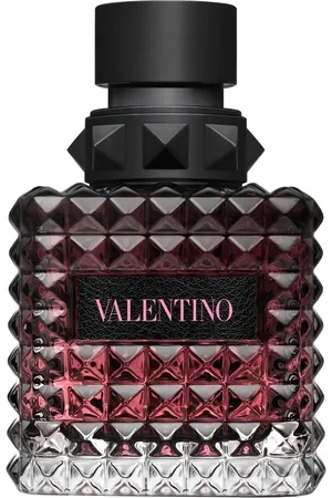 VALENTINO Born In Roma Donna Intense Perfumes 50 ml female