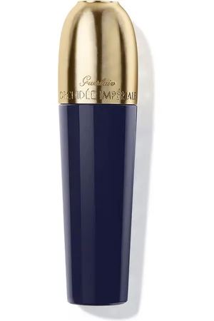 Guerlain Orchidée Impériale Emulsión Cremas antiedad 30 ml unisex